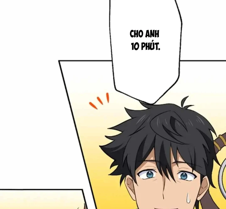 Hành trình chữa lành theo kiểu lành ít dữ nhiều Chapter 10 - 53