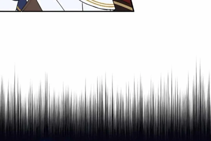 Hành trình chữa lành theo kiểu lành ít dữ nhiều Chapter 10 - 55