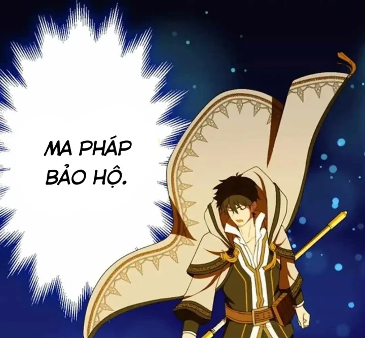 Hành trình chữa lành theo kiểu lành ít dữ nhiều Chapter 10 - 56