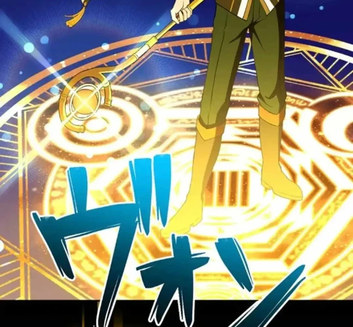 Hành trình chữa lành theo kiểu lành ít dữ nhiều Chapter 10 - 57