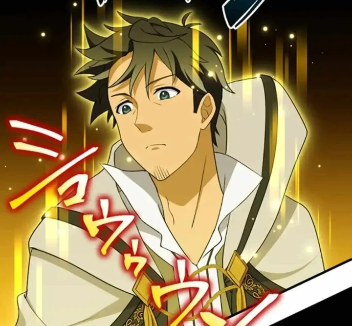 Hành trình chữa lành theo kiểu lành ít dữ nhiều Chapter 10 - 58