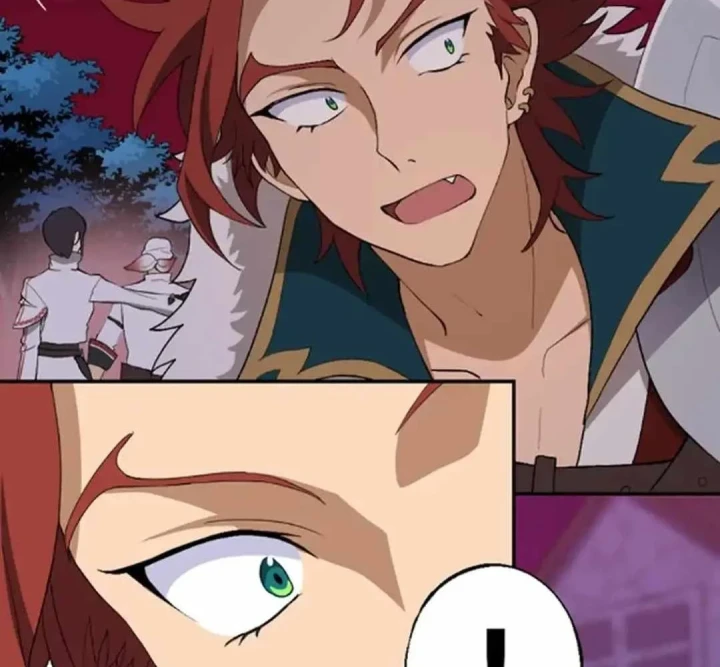 Hành trình chữa lành theo kiểu lành ít dữ nhiều Chapter 10 - 69