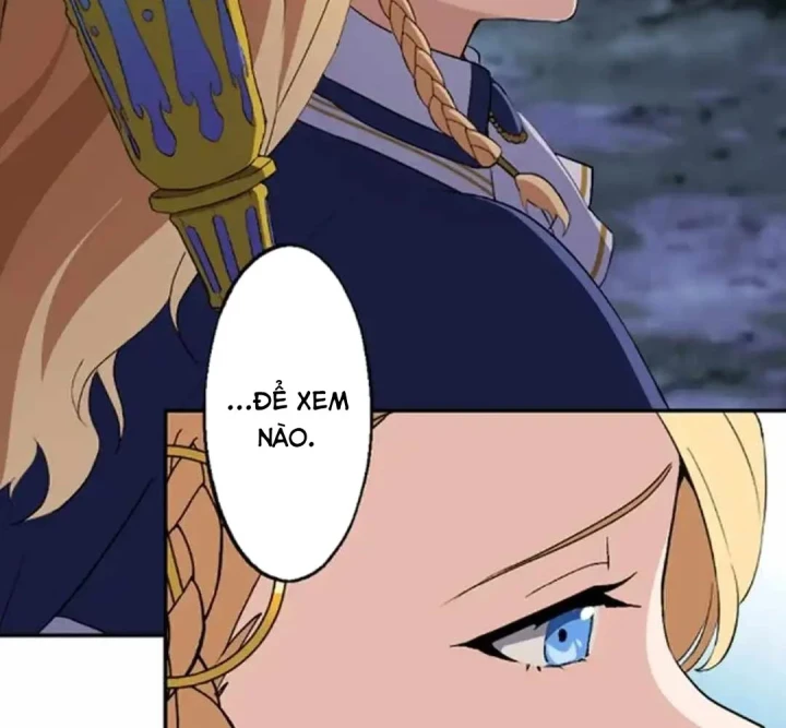 Hành trình chữa lành theo kiểu lành ít dữ nhiều Chapter 10 - 71