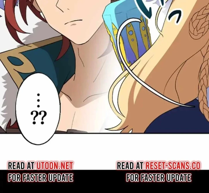 Hành trình chữa lành theo kiểu lành ít dữ nhiều Chapter 10 - 73