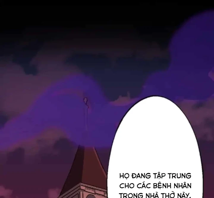 Hành trình chữa lành theo kiểu lành ít dữ nhiều Chapter 10 - 74