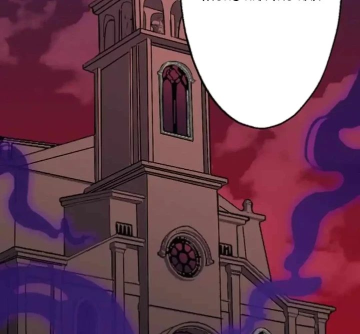 Hành trình chữa lành theo kiểu lành ít dữ nhiều Chapter 10 - 75