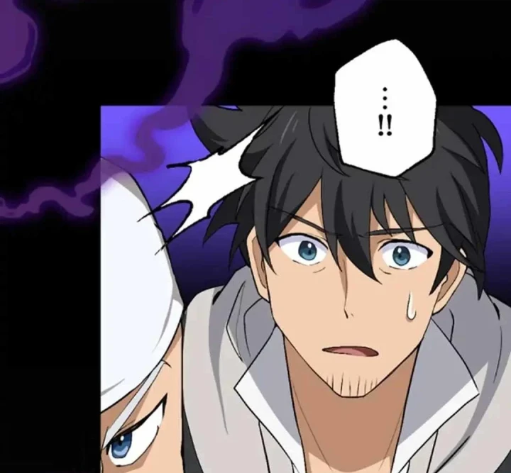 Hành trình chữa lành theo kiểu lành ít dữ nhiều Chapter 10 - 78