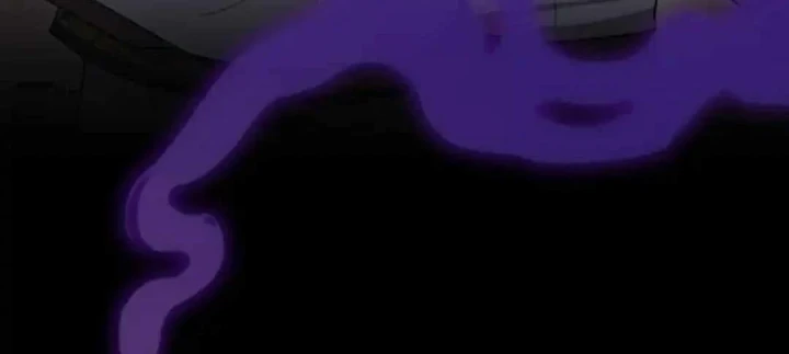 Hành trình chữa lành theo kiểu lành ít dữ nhiều Chapter 10 - 81