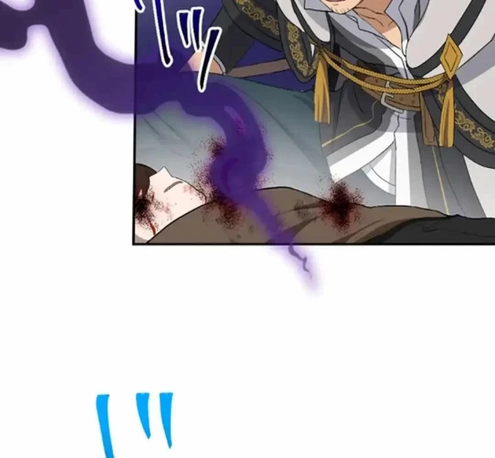 Hành trình chữa lành theo kiểu lành ít dữ nhiều Chapter 10 - 86