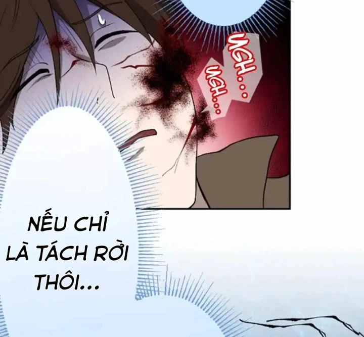 Hành trình chữa lành theo kiểu lành ít dữ nhiều Chapter 10 - 88