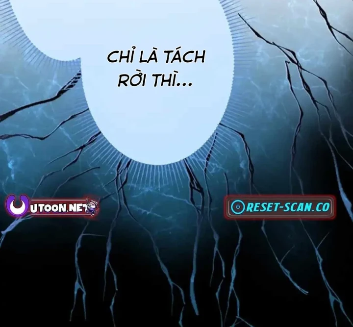 Hành trình chữa lành theo kiểu lành ít dữ nhiều Chapter 10 - 89