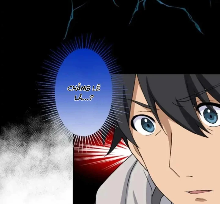 Hành trình chữa lành theo kiểu lành ít dữ nhiều Chapter 10 - 90