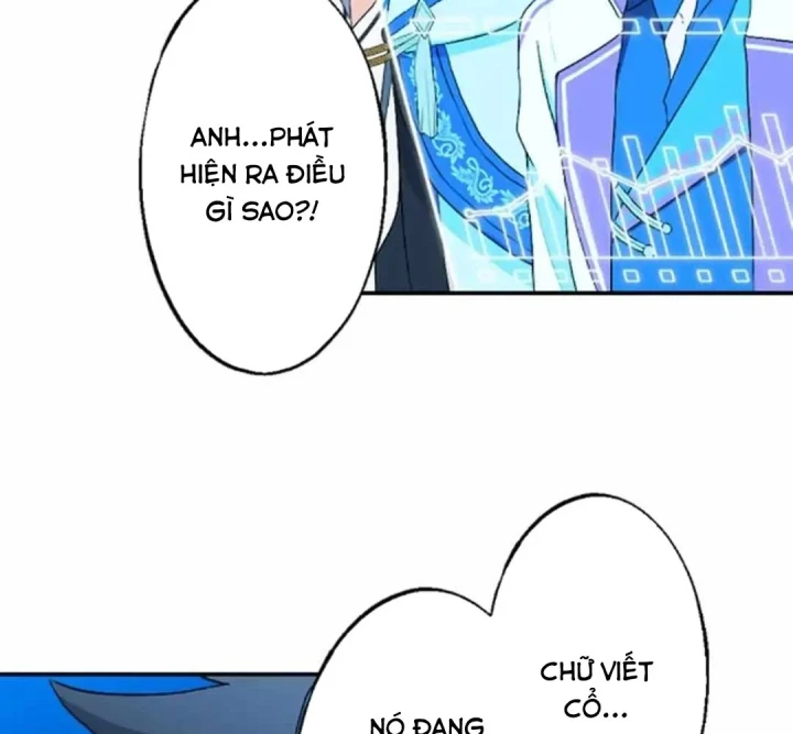 Hành trình chữa lành theo kiểu lành ít dữ nhiều Chapter 10 - 95