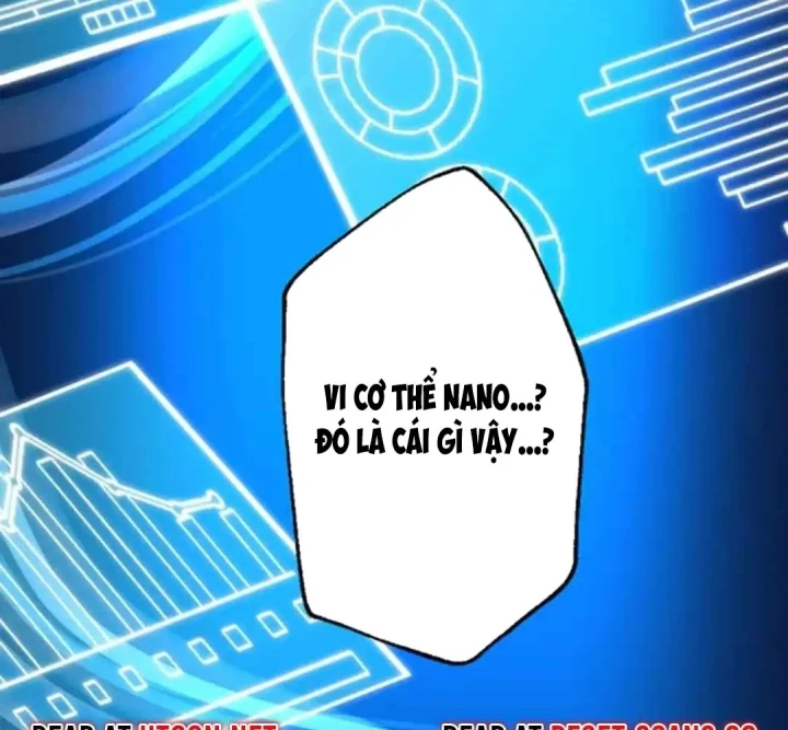 Hành trình chữa lành theo kiểu lành ít dữ nhiều Chapter 10 - 98