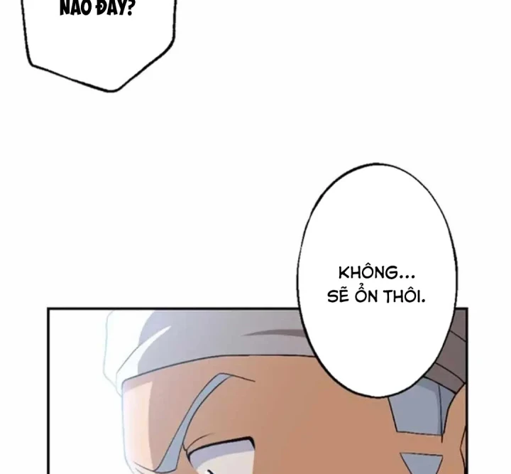 Hành trình chữa lành theo kiểu lành ít dữ nhiều Chapter 10 - 100