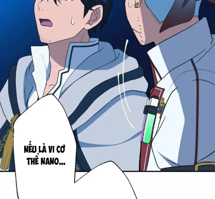 Hành trình chữa lành theo kiểu lành ít dữ nhiều Chapter 10 - 102