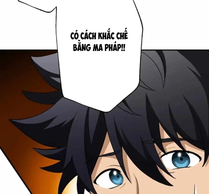 Hành trình chữa lành theo kiểu lành ít dữ nhiều Chapter 10 - 103