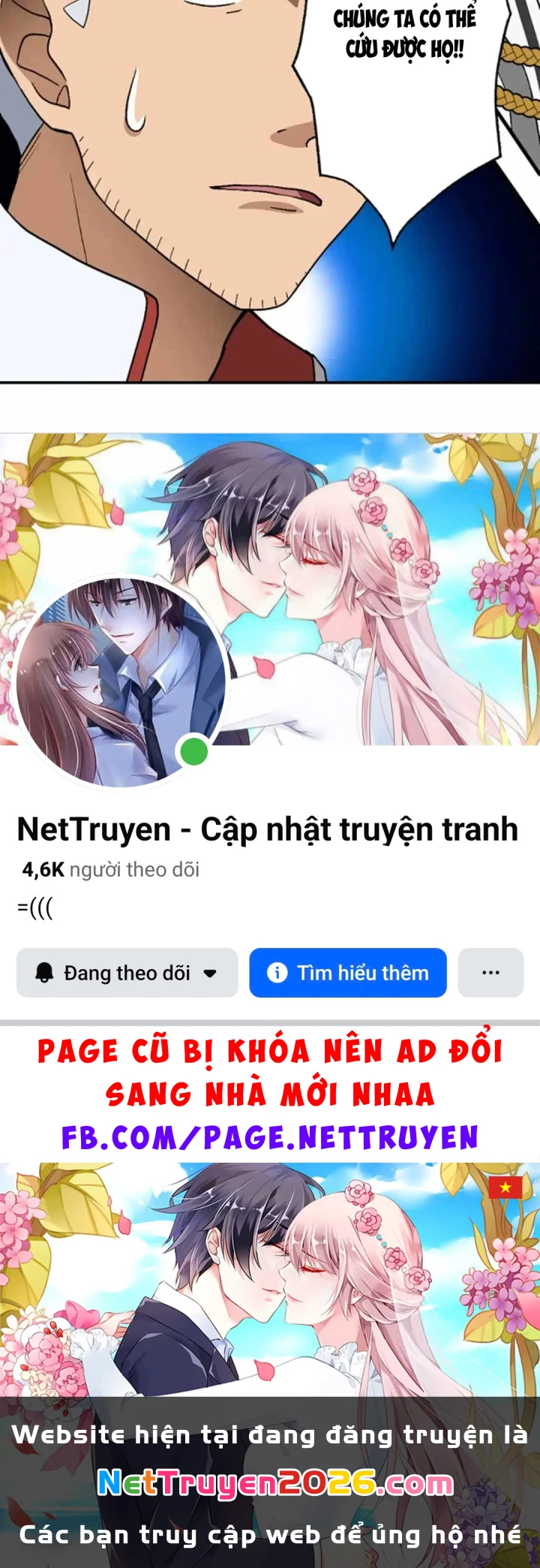 Hành trình chữa lành theo kiểu lành ít dữ nhiều Chapter 10 - 105