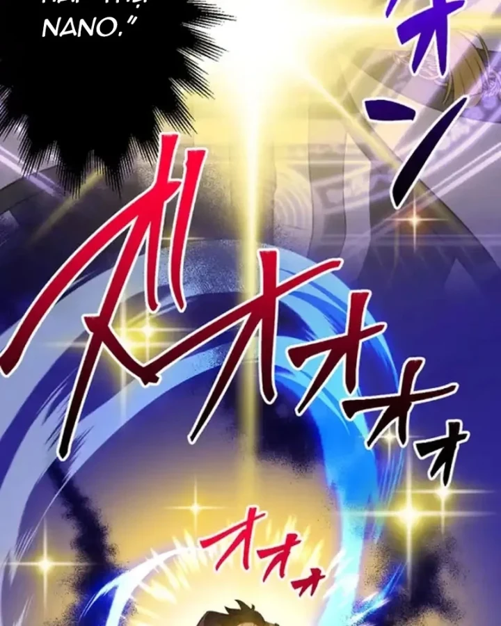 Hành trình chữa lành theo kiểu lành ít dữ nhiều Chapter 11 - 2