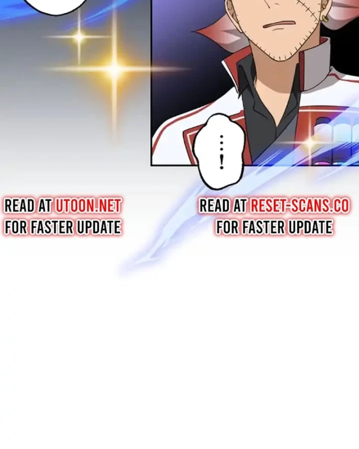 Hành trình chữa lành theo kiểu lành ít dữ nhiều Chapter 11 - 9