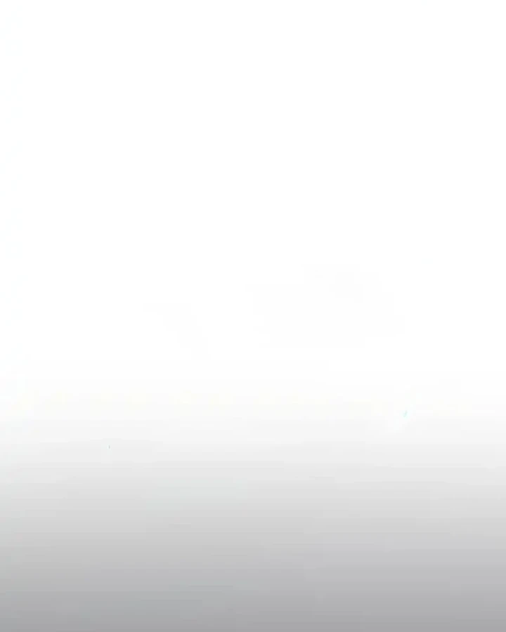 Hành trình chữa lành theo kiểu lành ít dữ nhiều Chapter 11 - 10