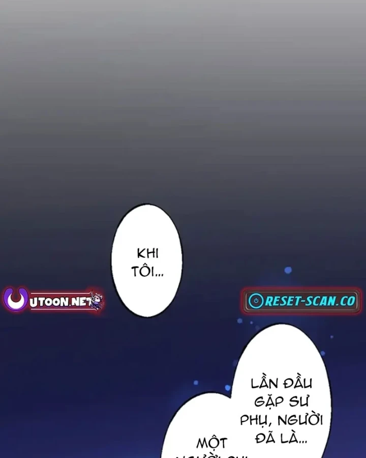 Hành trình chữa lành theo kiểu lành ít dữ nhiều Chapter 11 - 11