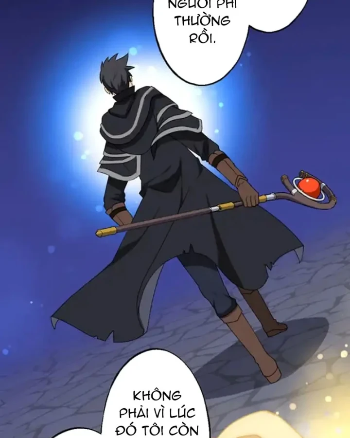 Hành trình chữa lành theo kiểu lành ít dữ nhiều Chapter 11 - 12