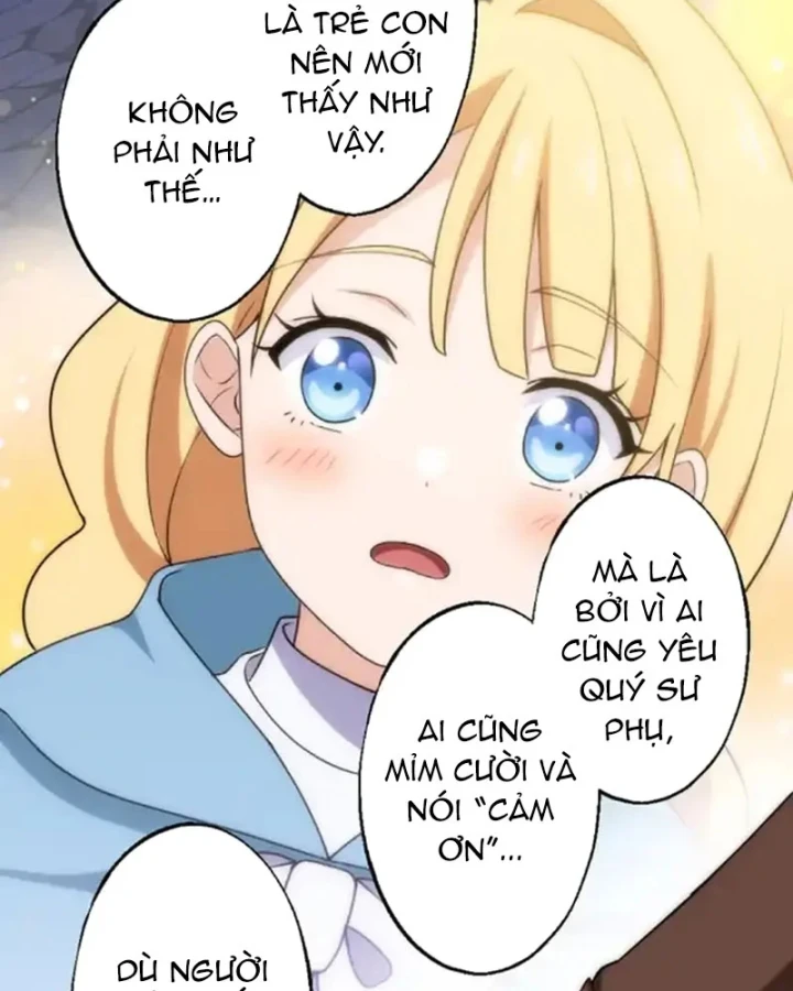 Hành trình chữa lành theo kiểu lành ít dữ nhiều Chapter 11 - 13