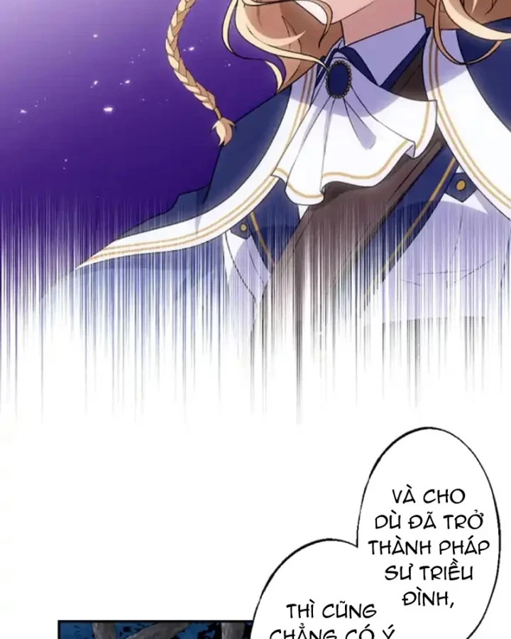 Hành trình chữa lành theo kiểu lành ít dữ nhiều Chapter 11 - 20