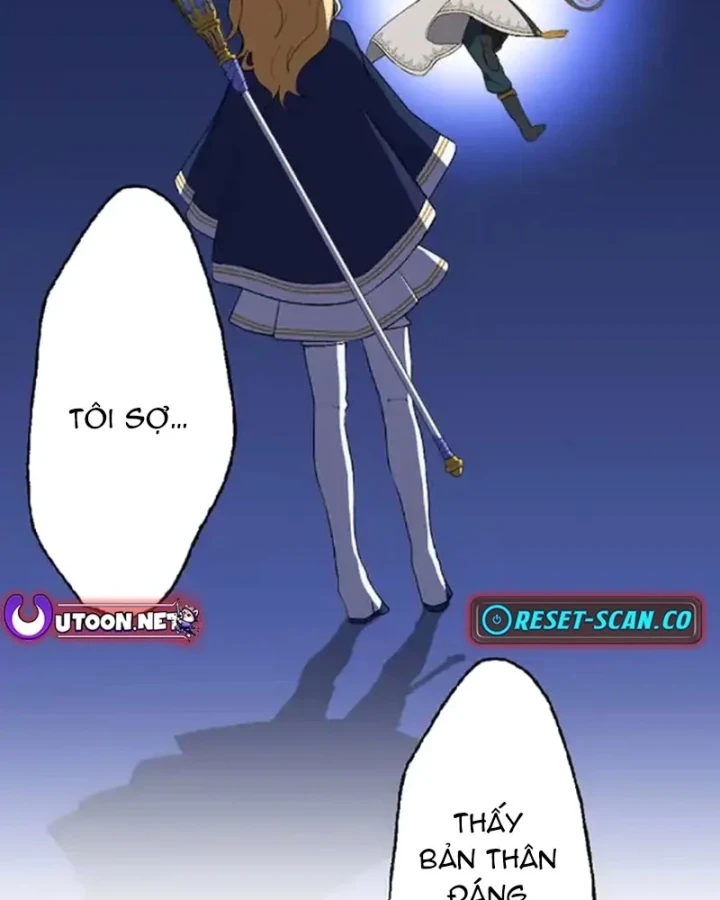 Hành trình chữa lành theo kiểu lành ít dữ nhiều Chapter 11 - 24