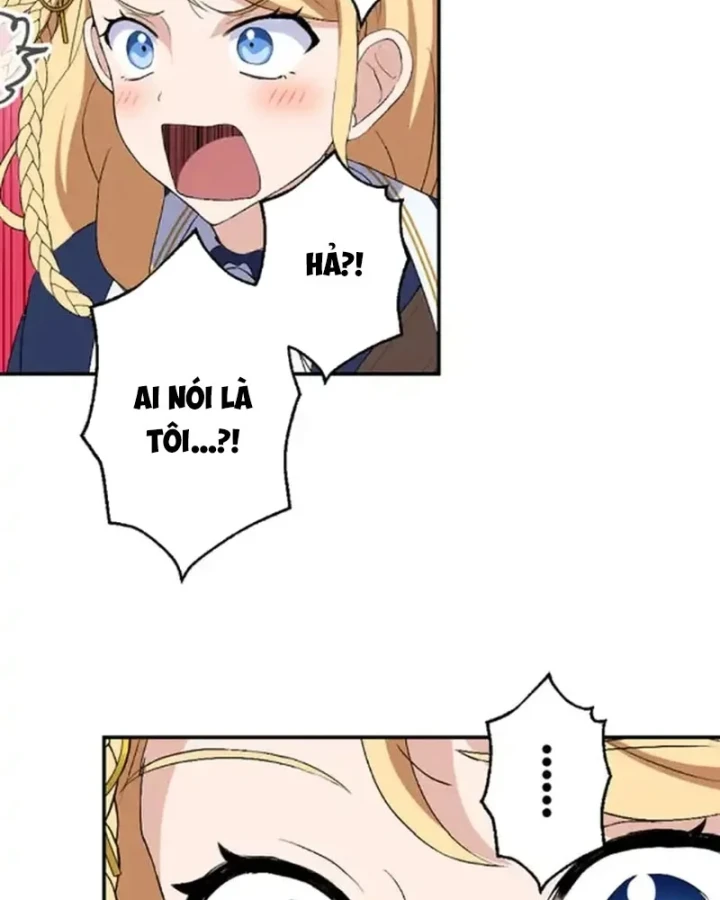 Hành trình chữa lành theo kiểu lành ít dữ nhiều Chapter 11 - 32