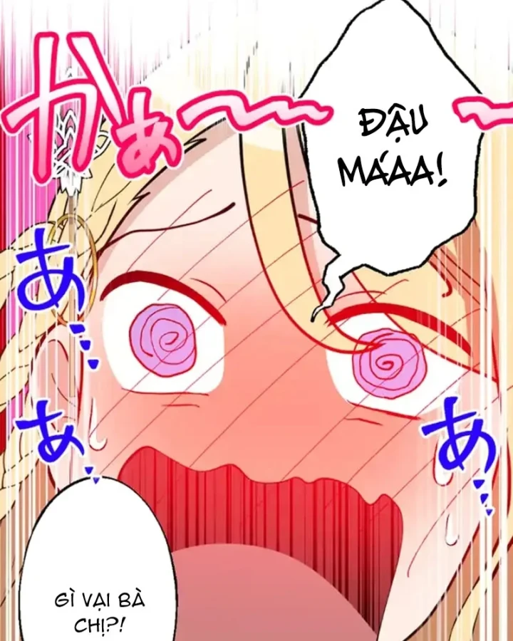 Hành trình chữa lành theo kiểu lành ít dữ nhiều Chapter 11 - 37