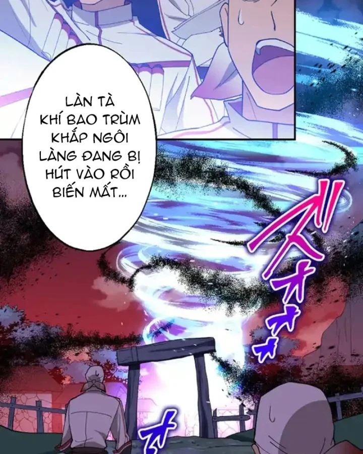 Hành trình chữa lành theo kiểu lành ít dữ nhiều Chapter 11 - 42