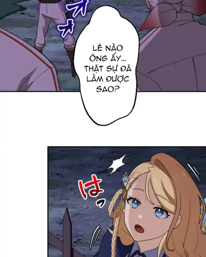 Hành trình chữa lành theo kiểu lành ít dữ nhiều Chapter 11 - 43