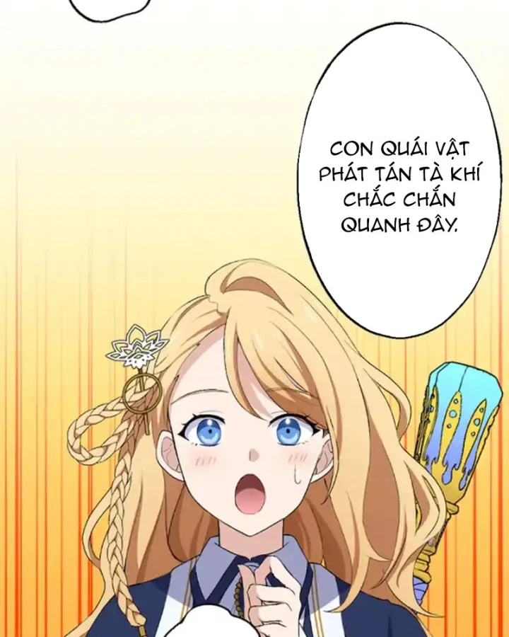 Hành trình chữa lành theo kiểu lành ít dữ nhiều Chapter 11 - 58