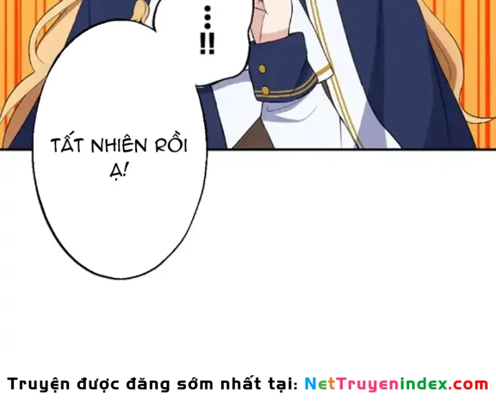 Hành trình chữa lành theo kiểu lành ít dữ nhiều Chapter 11 - 59