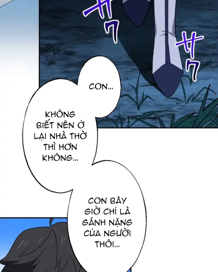 Hành trình chữa lành theo kiểu lành ít dữ nhiều Chapter 11 - 62