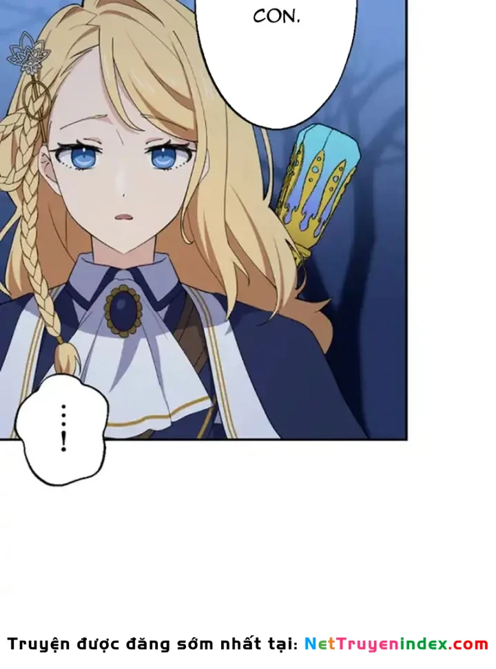 Hành trình chữa lành theo kiểu lành ít dữ nhiều Chapter 11 - 67