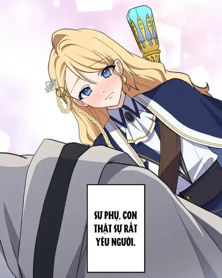 Hành trình chữa lành theo kiểu lành ít dữ nhiều Chapter 11 - 71