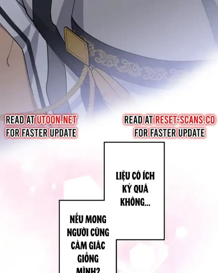 Hành trình chữa lành theo kiểu lành ít dữ nhiều Chapter 11 - 72