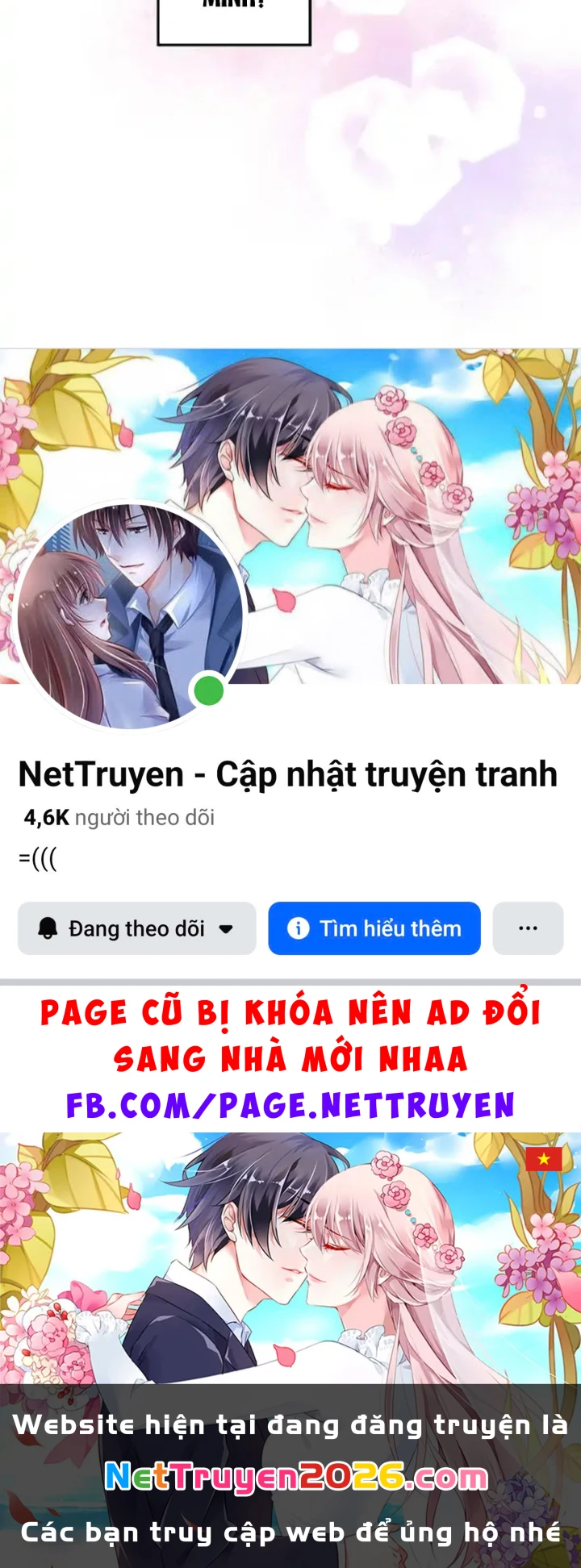 Hành trình chữa lành theo kiểu lành ít dữ nhiều Chapter 11 - 73