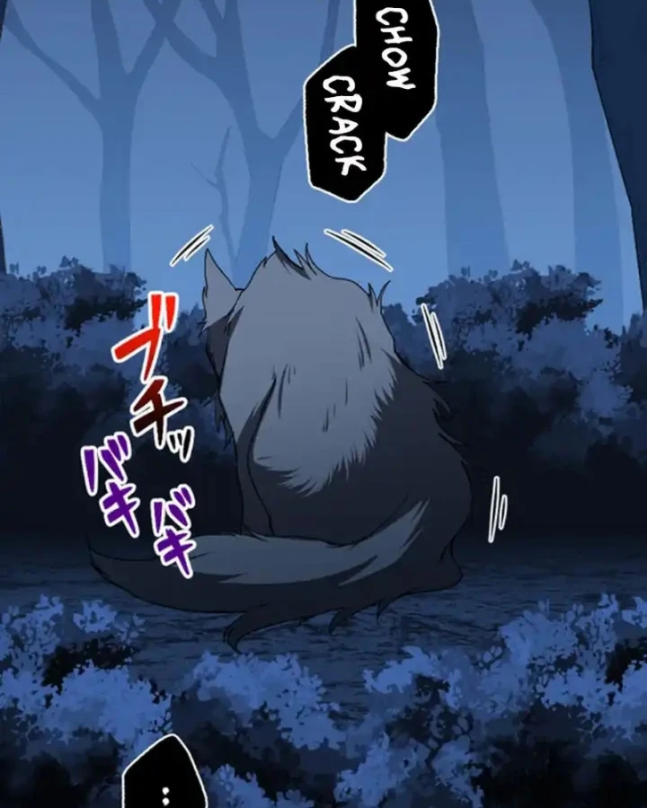 Hành trình chữa lành theo kiểu lành ít dữ nhiều Chapter 12 - 2