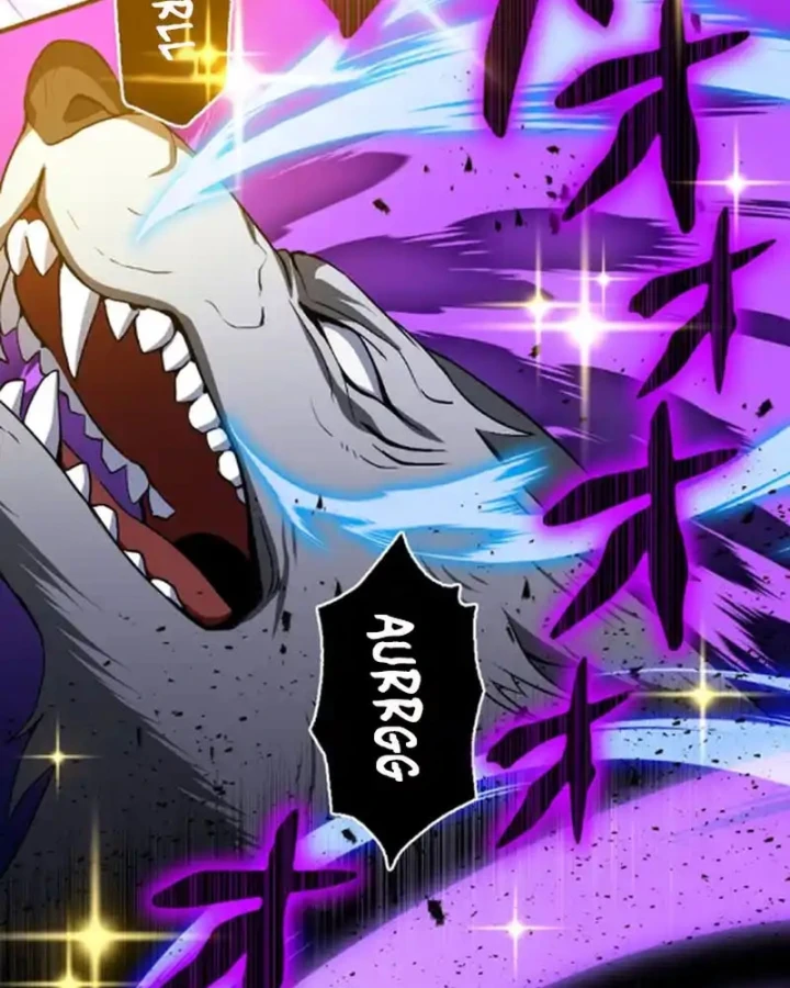 Hành trình chữa lành theo kiểu lành ít dữ nhiều Chapter 12 - 13