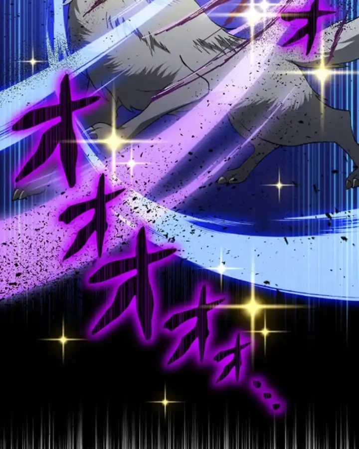 Hành trình chữa lành theo kiểu lành ít dữ nhiều Chapter 12 - 15