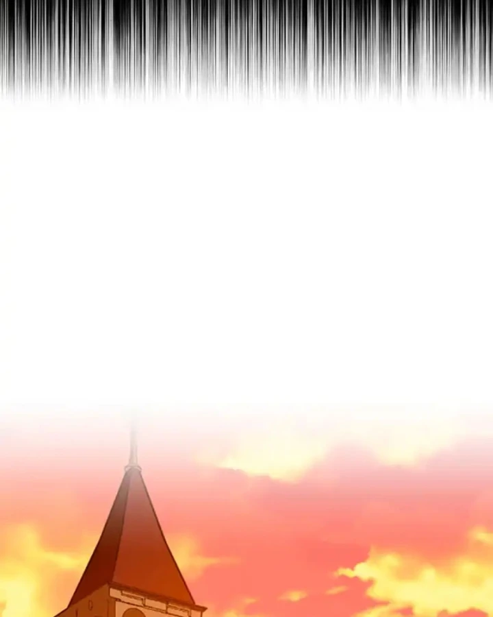 Hành trình chữa lành theo kiểu lành ít dữ nhiều Chapter 12 - 16