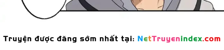 Hành trình chữa lành theo kiểu lành ít dữ nhiều Chapter 12 - 30