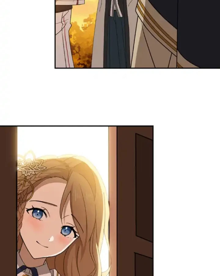 Hành trình chữa lành theo kiểu lành ít dữ nhiều Chapter 12 - 39