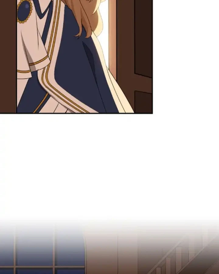 Hành trình chữa lành theo kiểu lành ít dữ nhiều Chapter 12 - 40