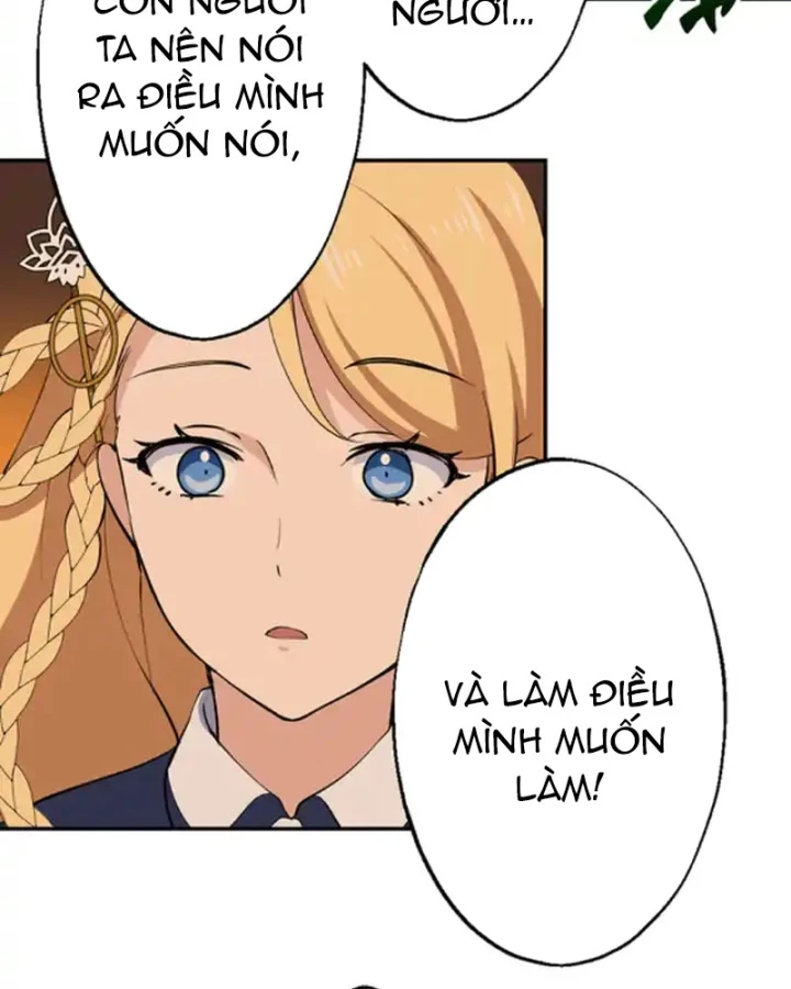 Hành trình chữa lành theo kiểu lành ít dữ nhiều Chapter 12 - 45