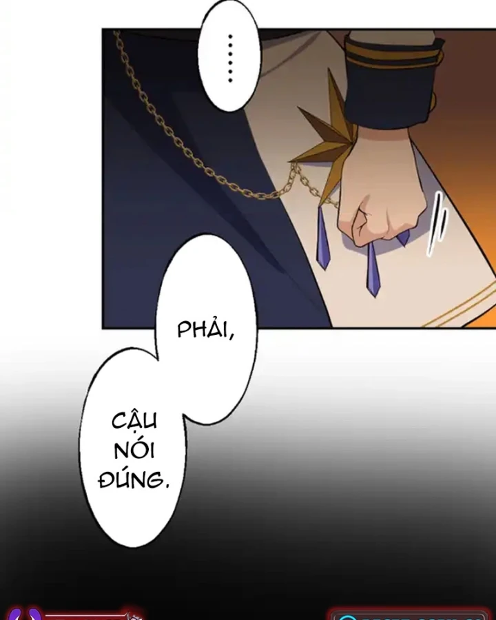 Hành trình chữa lành theo kiểu lành ít dữ nhiều Chapter 12 - 46